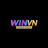 Winvn poker