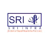 Saraf Real Infra Private Limited