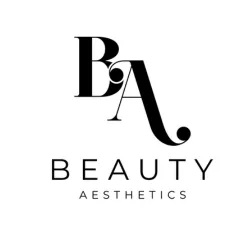 Beauty Aesthetics