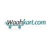 Waahkart