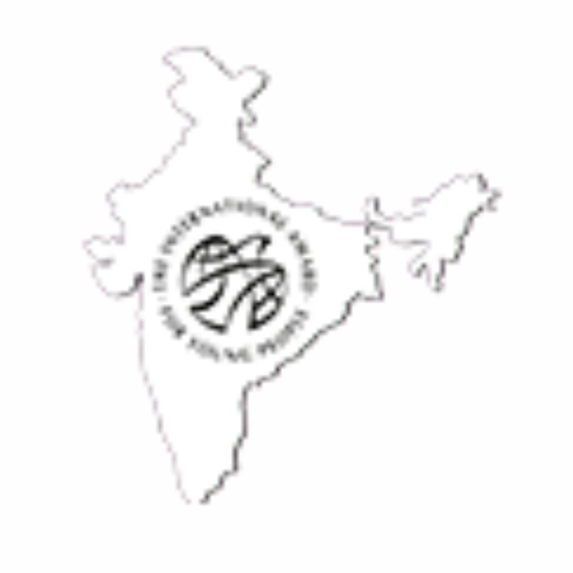 The International Award for Young People