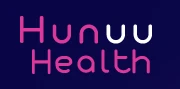Hunnu Health