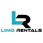 Limo Rentals