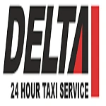 Delta Taxis