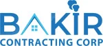Bakir Contracting