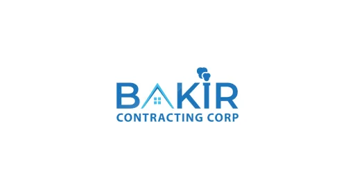 Bakir Contracting