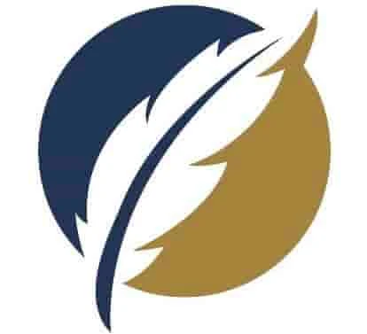 Dubai crimianl lawyers