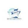 Air Sea Logistics Pte Ltd