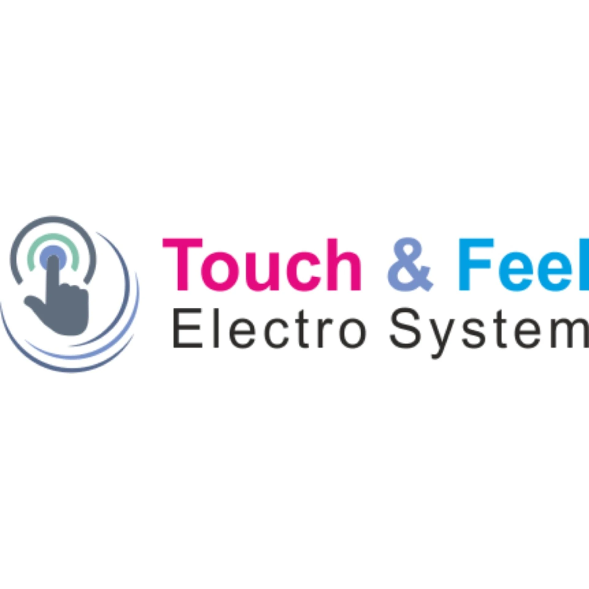 Touch and Feel Electro System