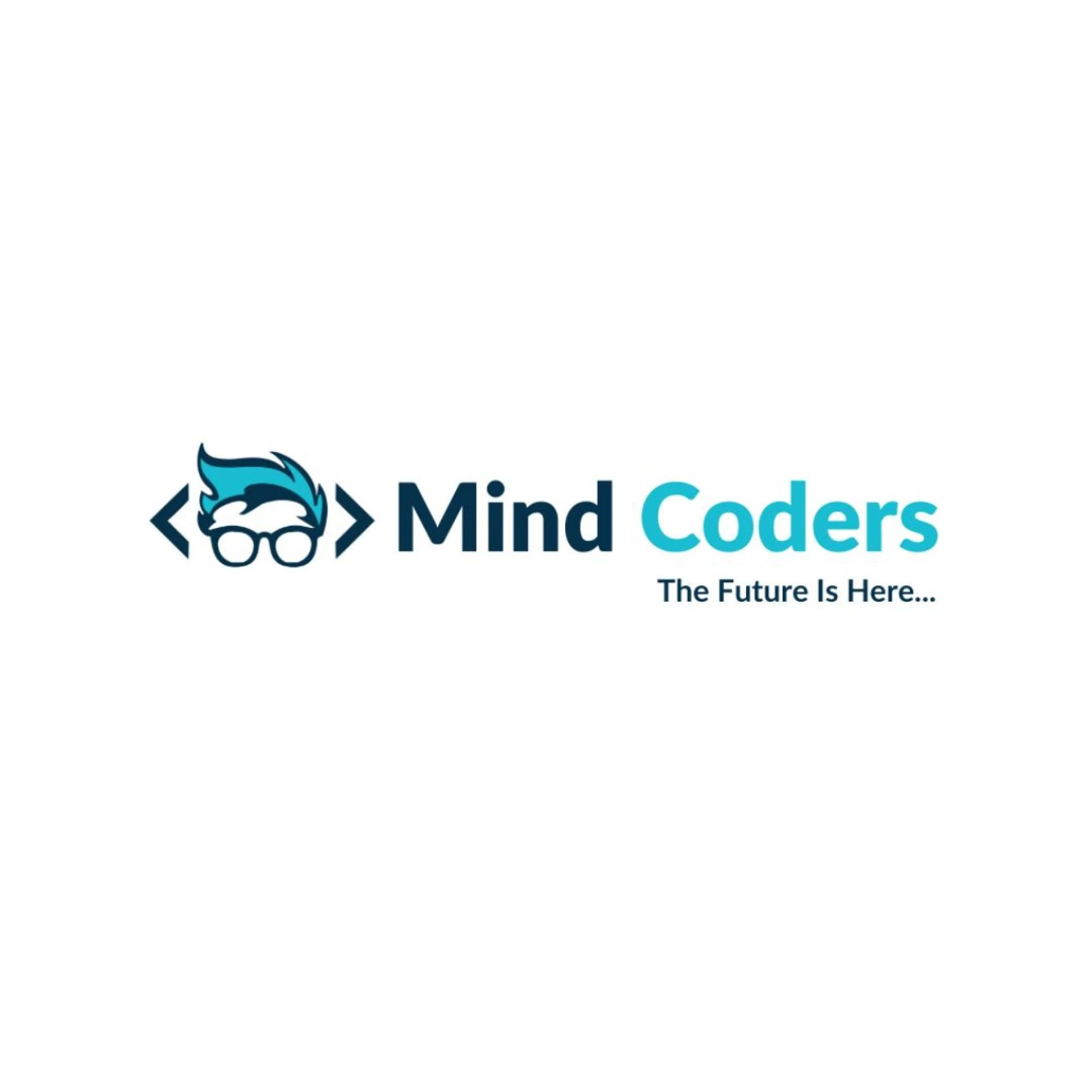 mindcoders work01