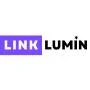 Link Lumin
