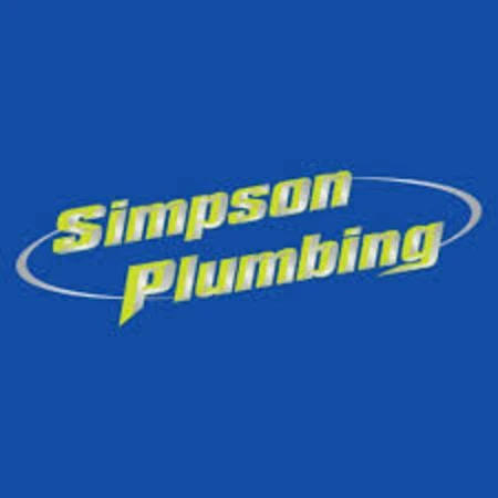 Profile photo of Simpson Plumbing