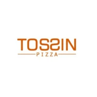 Tossin Pizza