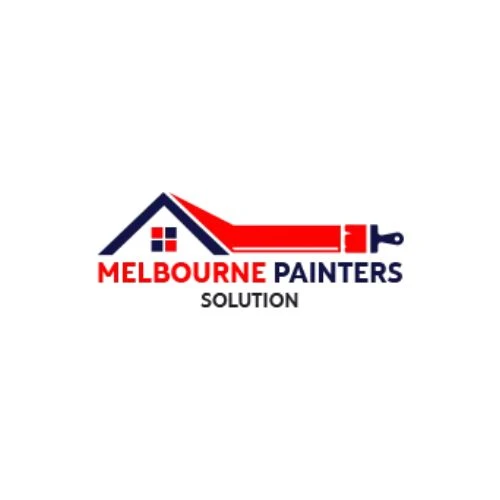 Melbourne Painter Solution