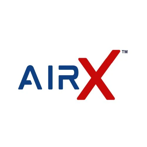 Air Xinc