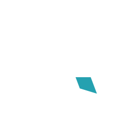 achbuilds