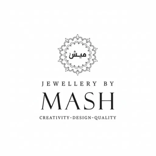 Jewellery By Mash