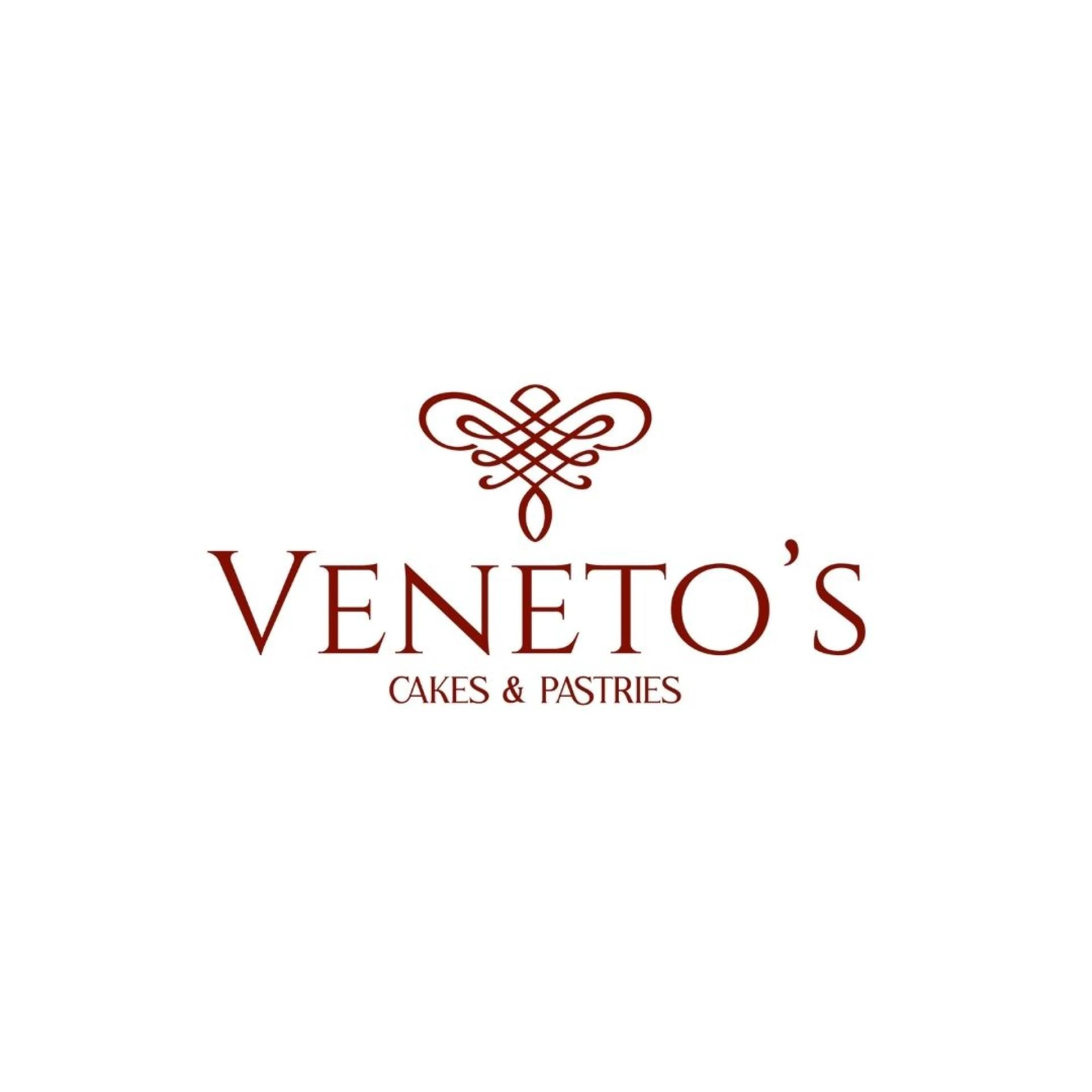 Veneto s Cakes and Pastries