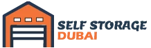 Self Storage Dubai