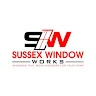 Sussex Window Works