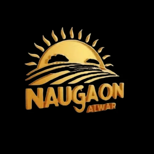 naugaonprojects