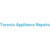 Toronto Refrigeration
