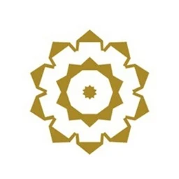 Levantiques Furniture LLC