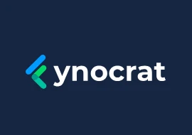 Fynocrat Technologies