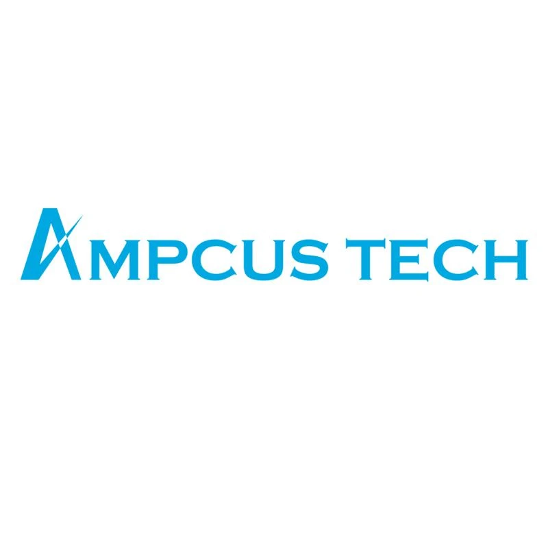 Ampcus Tech