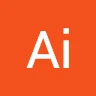 Ai Exterior