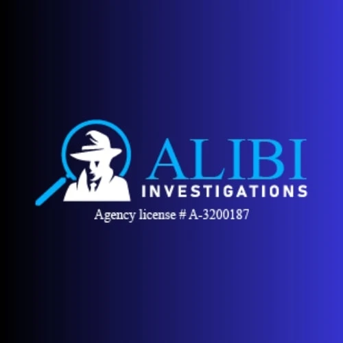 Alibi InvestigationsLLC
