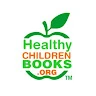 Healthy Children Books