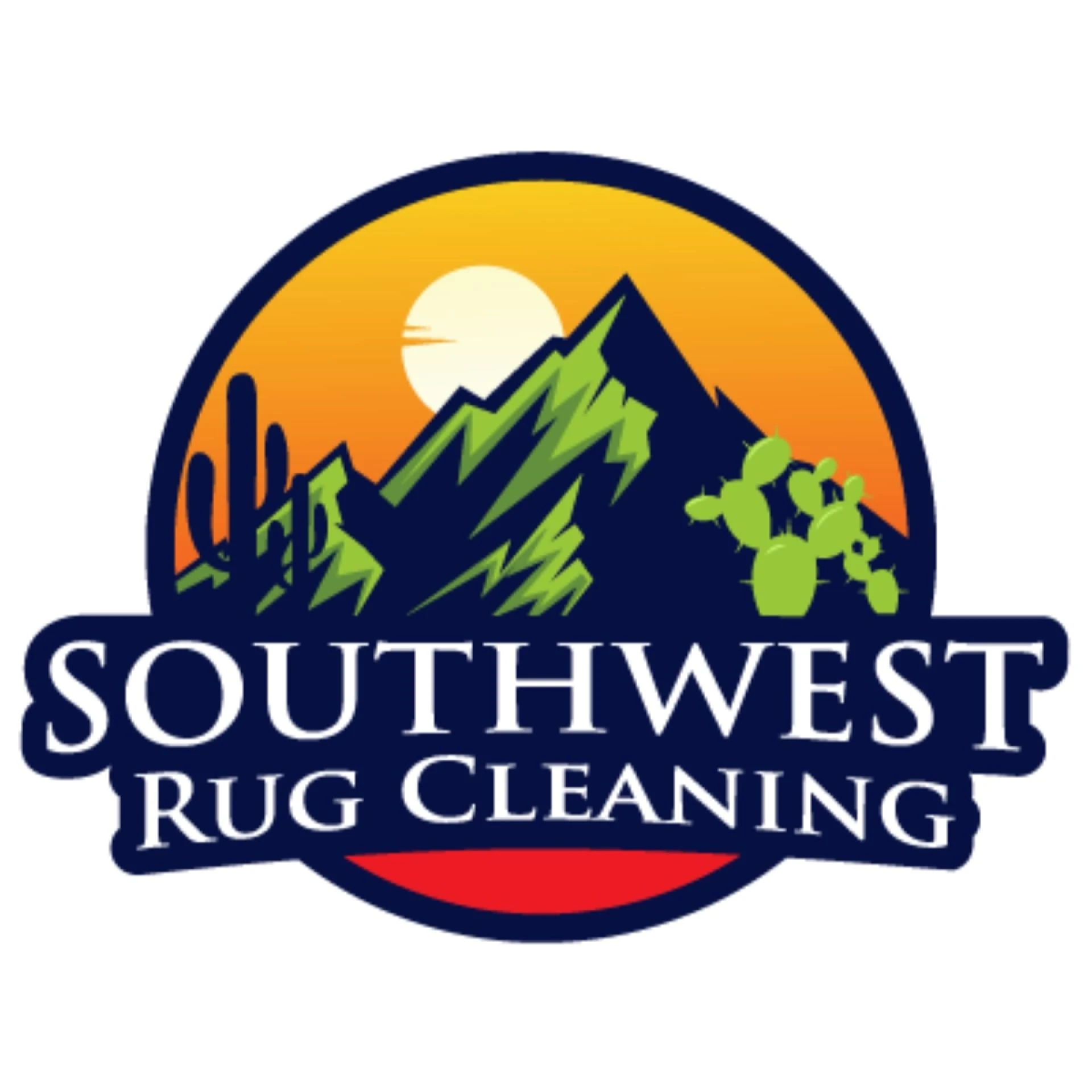 Southwest Rug Cleaning