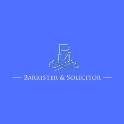 McNeillie Law