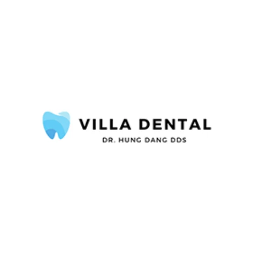 Villa Dental Paramount