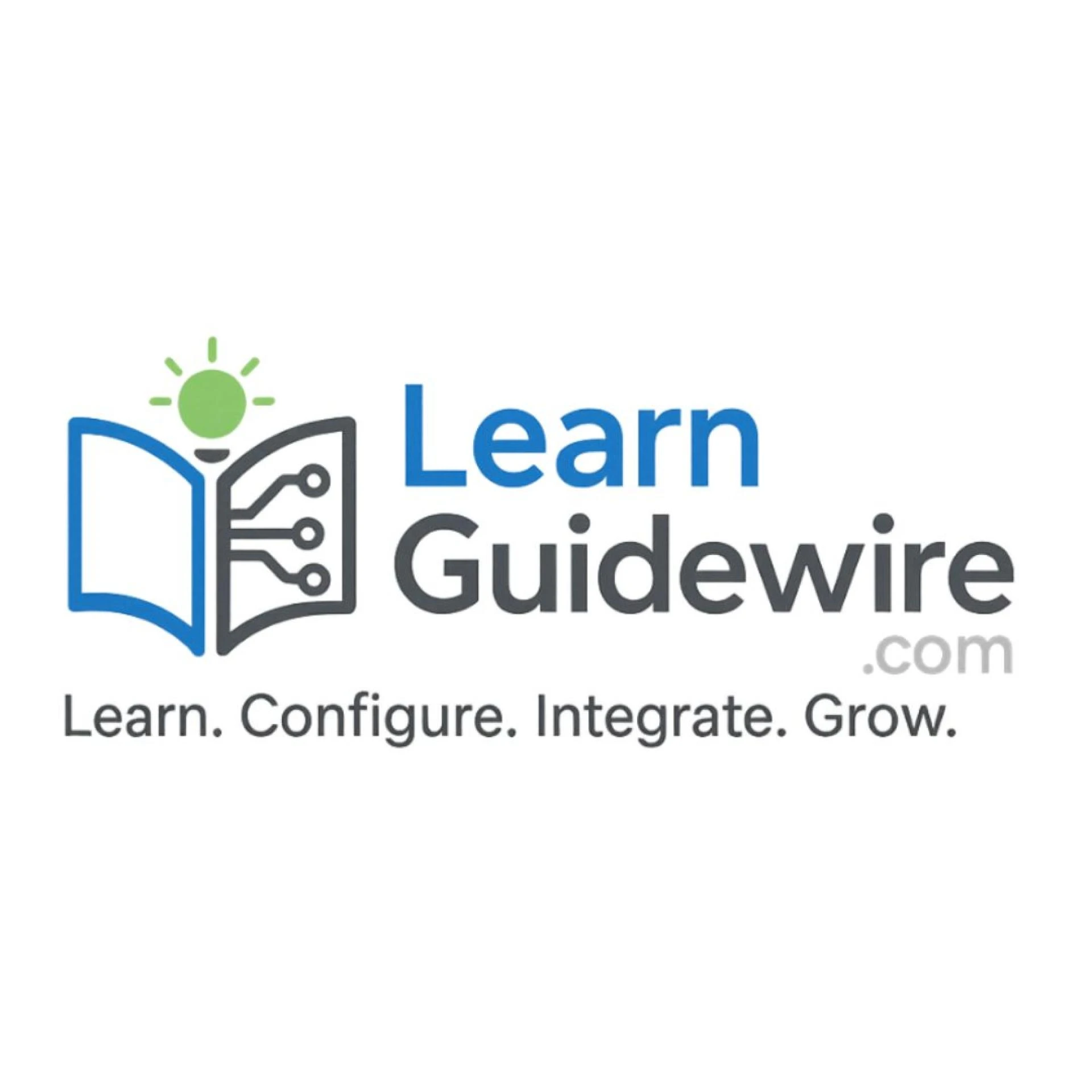 Learn Guidewire