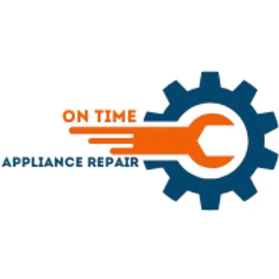 OnTime ApplianceRepair