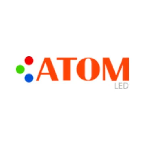 Atom Led