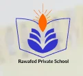 Rawafed School