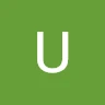 Urdu Feed