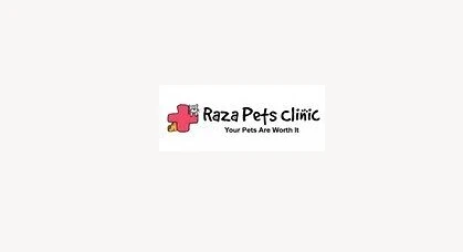 Raza Pets Clinic