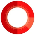 redbangle