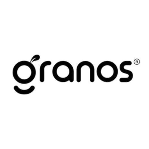 Granos India