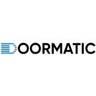 Doormatic