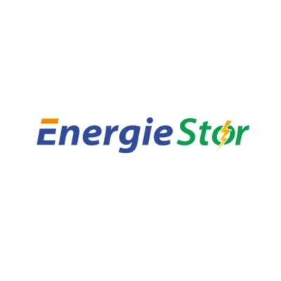 Energiestor