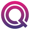 Q Seo