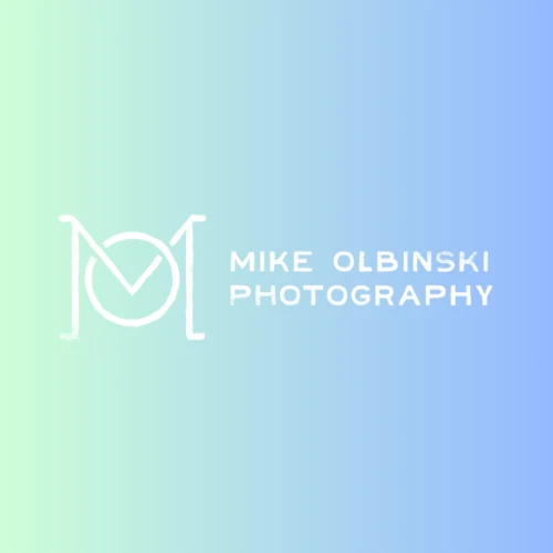 Mike Olbinski Photography LLC