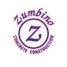 Zumbinoconcrete 