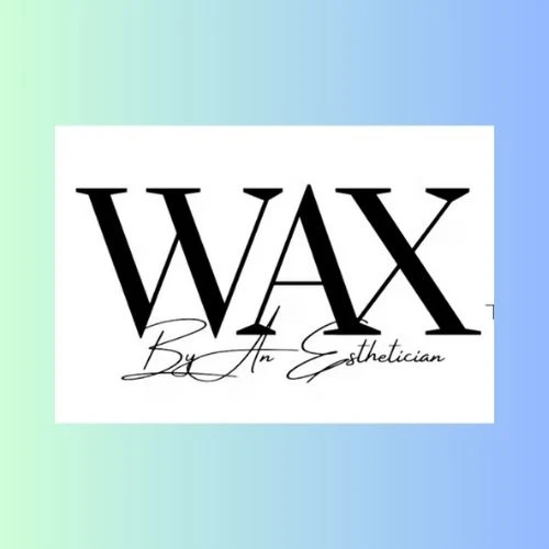 Wax By An Esthetician