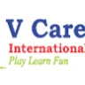 VCareInternationalPreschool Preschool